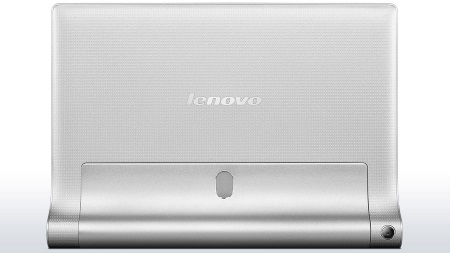 450x253  27 KB. Big one: 1060x596  145 KB