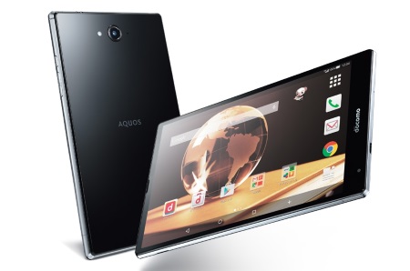 450x298  29 KB. Big one: 800x530  145 KB