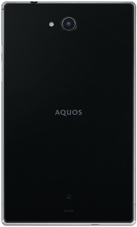 273x450  13 KB. Big one: 743x1224  98 KB