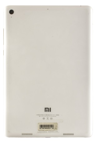 305x450  14 KB. Big one: 1016x1500  588 KB