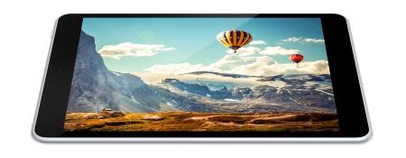 450x175  15 KB. Big one: 1500x859  195 KB