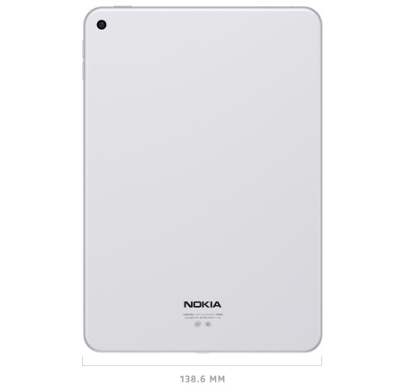 450x429  11 KB. Big one: 1086x1035  16 KB