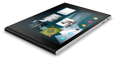 450x225  15 KB. Big one: 1320x880  68 KB