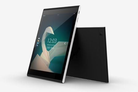 450x300  11 KB. Big one: 1080x874  57 KB