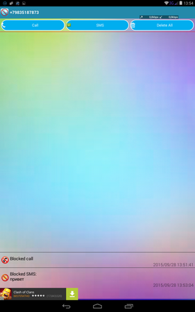 281x450  189 KB. Big one: 800x1280  387 KB