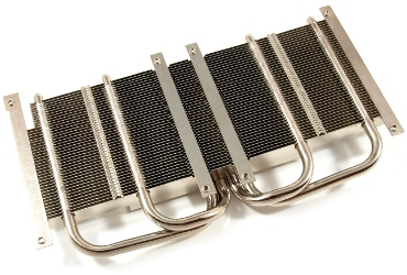 370x250  49 KB. Big one: 1300x880  299 KB