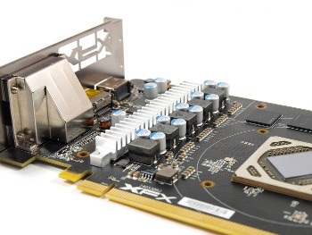 350x263  43 KB. Big one: 1400x1050  293 KB