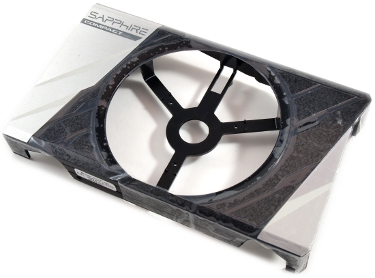 375x278  47 KB. Big one: 1100x815  185 KB