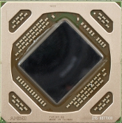 175x176  29 KB. Big one: 953x956  320 KB