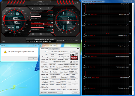450x323  159 KB. Big one: 1294x930  594 KB