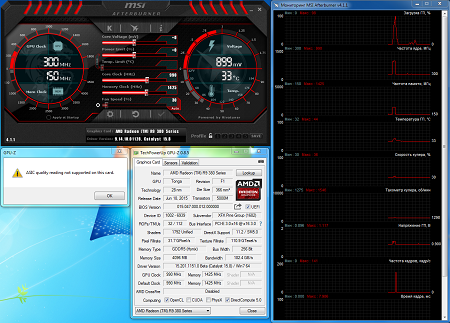 450x323  158 KB. Big one: 1293x930  601 KB
