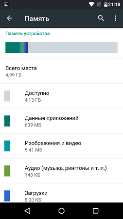 253x450  21 KB. Big one: 720x1280  59 KB