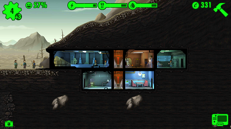 450x253  147 KB. Big one: 1280x720  667 KB