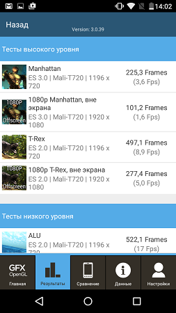 253x450  57 KB. Big one: 720x1280  220 KB