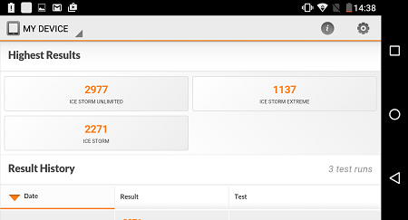 450x243  25 KB. Big one: 1279x691  105 KB