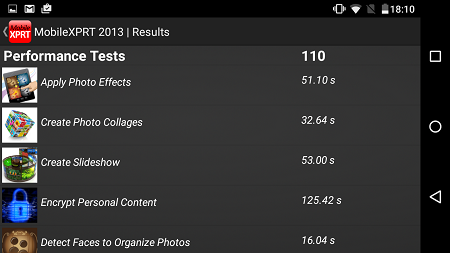 450x253  100 KB. Big one: 1280x720  447 KB