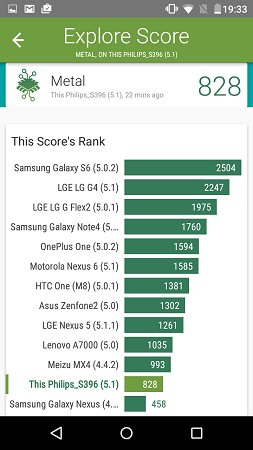 253x450  45 KB. Big one: 720x1280  129 KB