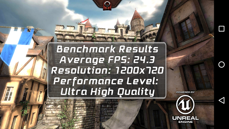 450x253  206 KB. Big one: 1280x720  1240 KB