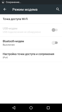 253x450  18 KB. Big one: 720x1280  50 KB