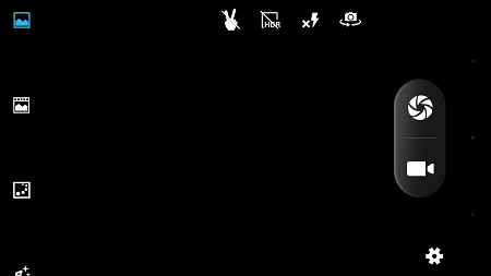 450x253  14 KB. Big one: 1280x720  85 KB