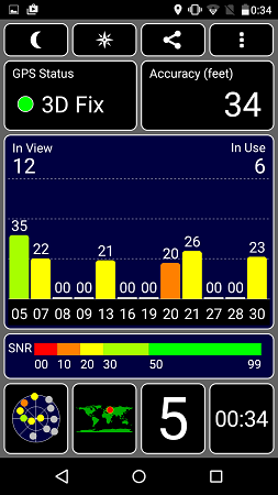 253x450  39 KB. Big one: 720x1280  85 KB