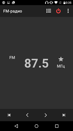 253x450  14 KB. Big one: 720x1280  36 KB