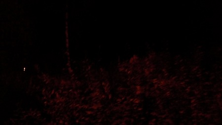 450x253  14 KB. Big one: 3584x2016  653 KB