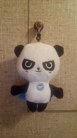 253x450  44 KB. Big one: 2016x3584  2932 KB