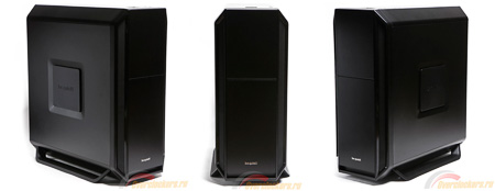 450x174  36 KB. Big one: 1500x579  70 KB