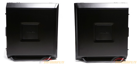 450x212  36 KB. Big one: 1500x706  77 KB