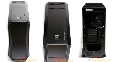 450x240  50 KB. Big one: 1500x801  121 KB