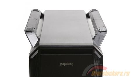 450x266  40 KB. Big one: 1500x886  139 KB