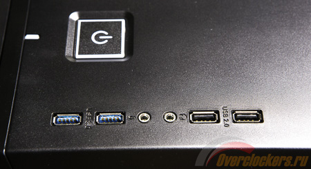 450x245  70 KB. Big one: 1500x816  368 KB