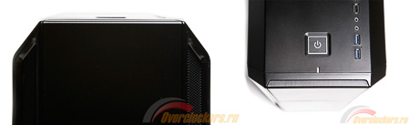 450x137  32 KB. Big one: 1500x458  72 KB