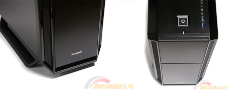 450x178  37 KB. Big one: 1500x594  81 KB