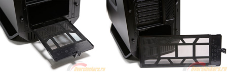 450x143  42 KB. Big one: 1500x477  92 KB