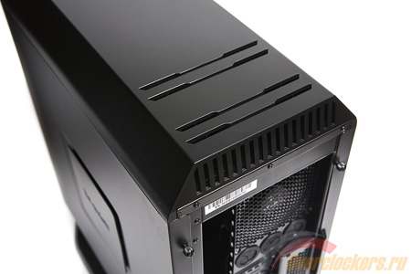 450x300  60 KB. Big one: 1500x1000  197 KB