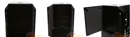 450x129  33 KB. Big one: 1500x430  83 KB