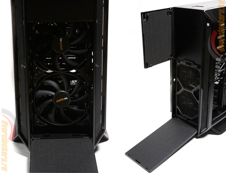 450x344  74 KB. Big one: 1500x1148  262 KB