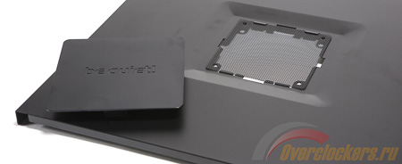 450x184  35 KB. Big one: 1500x612  150 KB