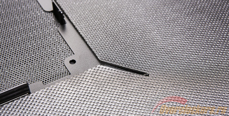 450x229  121 KB. Big one: 1500x762  579 KB