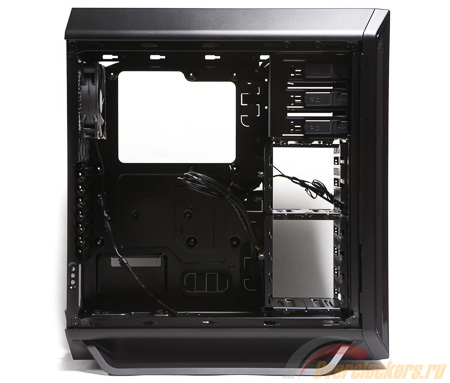 450x383  71 KB. Big one: 1500x1278  249 KB