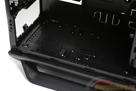 450x300  63 KB. Big one: 1500x1000  195 KB