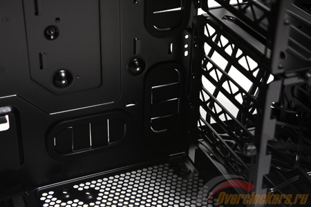 450x300  81 KB. Big one: 1500x1000  239 KB