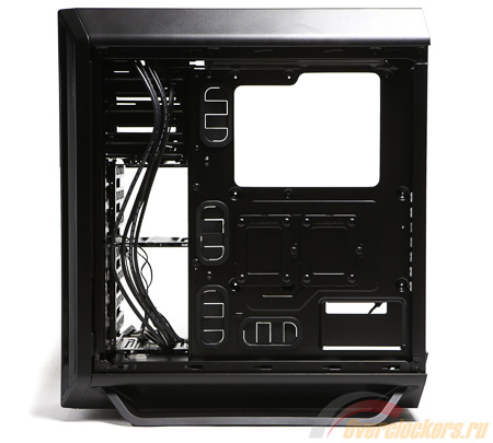 450x405  77 KB. Big one: 1500x1349  263 KB