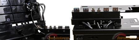 450x130  48 KB. Big one: 1500x434  106 KB