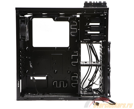 450x364  76 KB. Big one: 1500x1212  244 KB