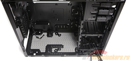 450x212  64 KB. Big one: 1500x705  217 KB