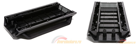 450x147  45 KB. Big one: 1500x491  94 KB