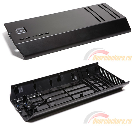 450x425  82 KB. Big one: 1500x1417  217 KB